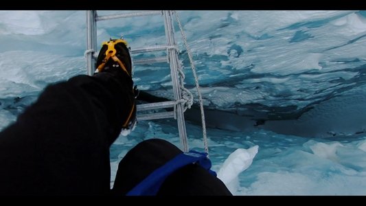 Kaizen: 1 an pour gravir l'Everest