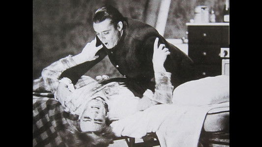 Extracurricular Activity Projective Reconstruction #1 (Domestic Scene)