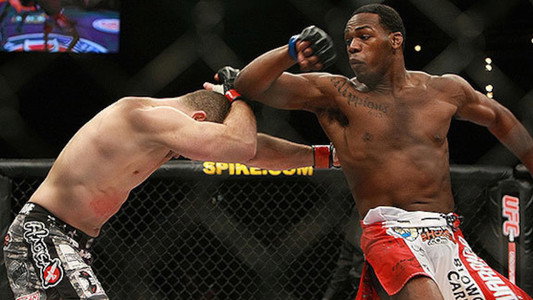 Why Jon Jones Beat Everyone Including Himself