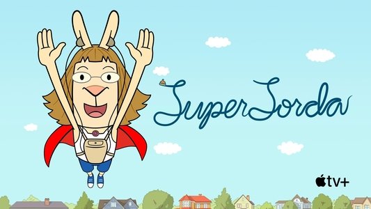 El Deafo