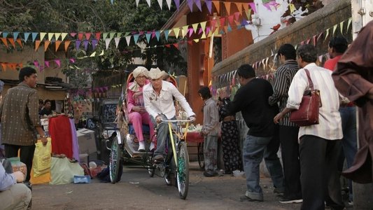 Zoop In India