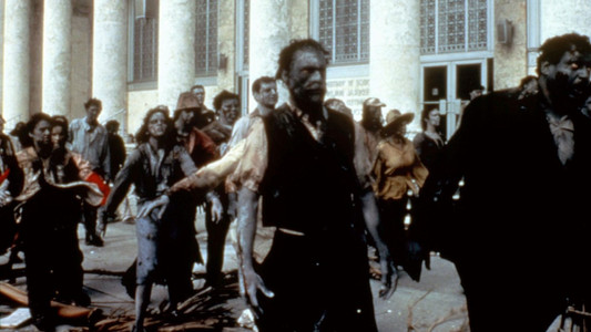 Day of the Dead