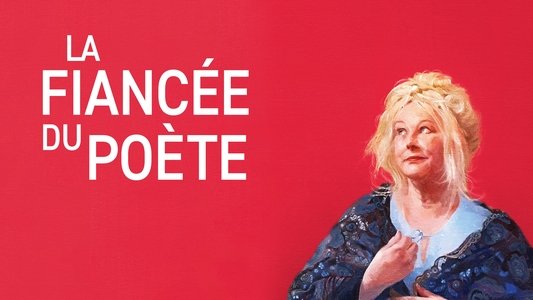 La Fiancée du poète