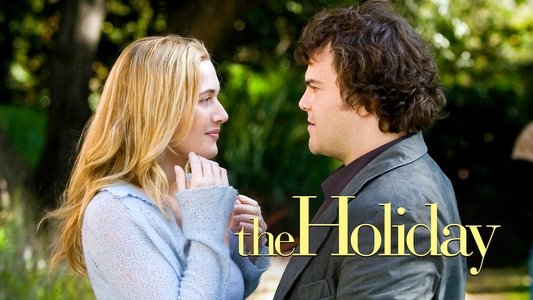 The Holiday