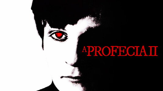 Damien - Omen II