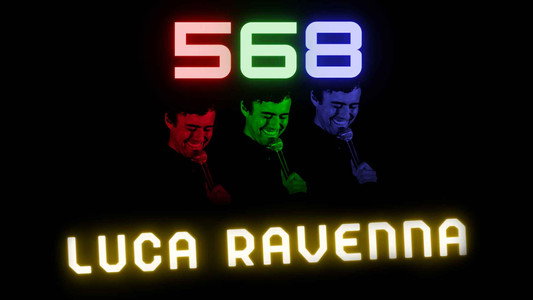 568