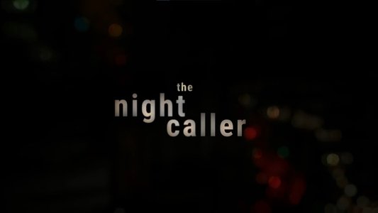 The Night Caller