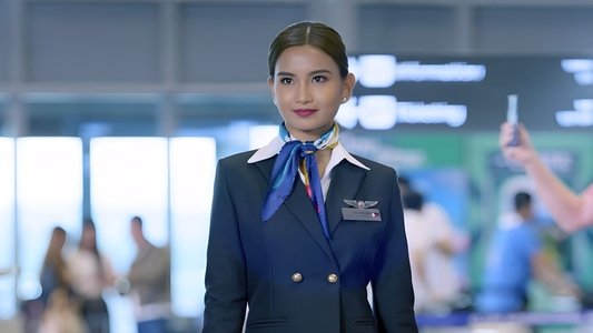Safe Skies, Archer