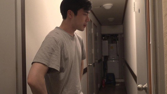 오픈