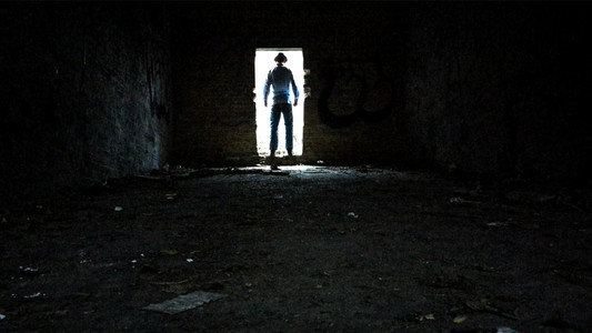 Clownstalker: The Final Chapter