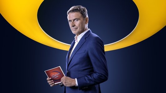 De Slimste Mens ter Wereld