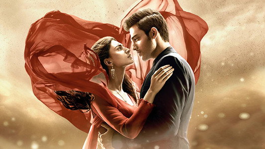 कसौटी ज़िंदगी के
