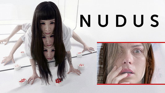 Nudus
