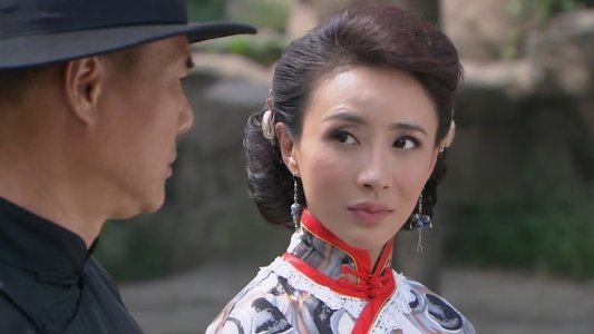 致命行动