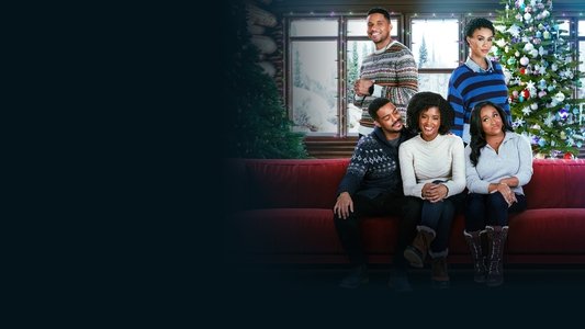 Christmas Revisited
