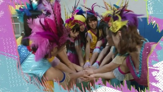 魁!音楽の時間