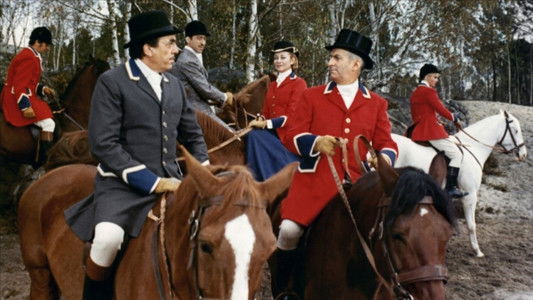 Fantômas contre Scotland Yard