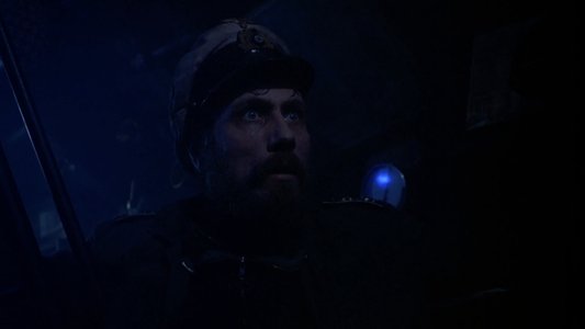 Das Boot