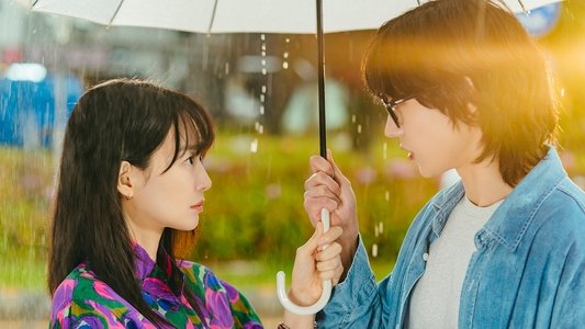 손해 보기 싫어서