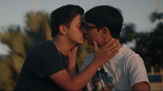 O Silêncio da Singularidade