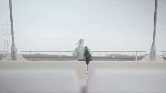 Lazarus