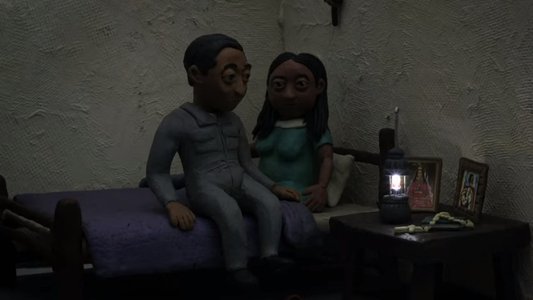 El Trapiche
