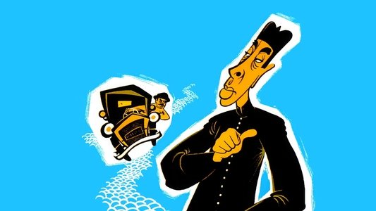 Don Camillo e l'onorevole Peppone