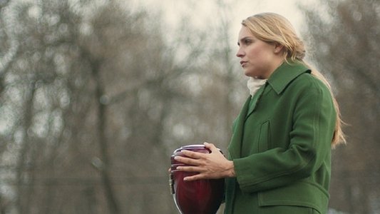 Хвалебная речь Денису Кораблеву