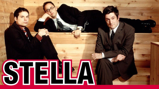 Stella