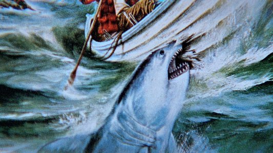 Jaws