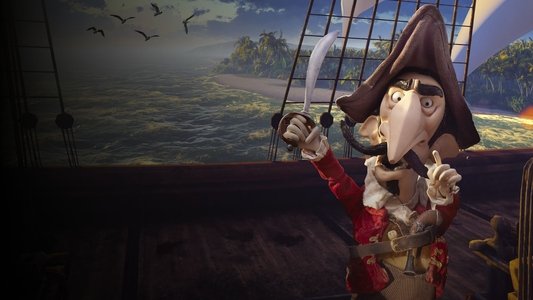 Selkirk, el verdadero Robinson Crusoe