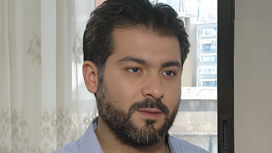 الرجل س