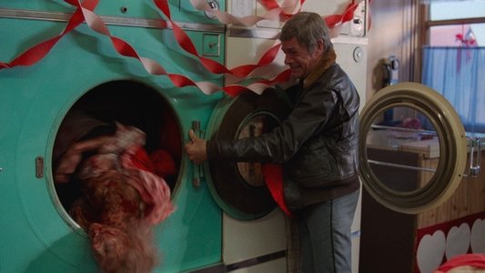 My Bloody Valentine