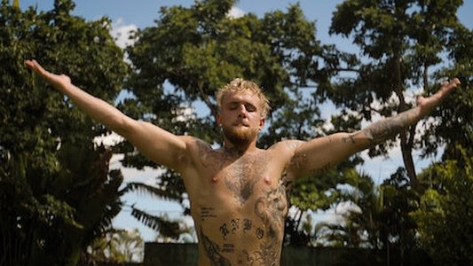 Untold: Jake Paul the Problem Child