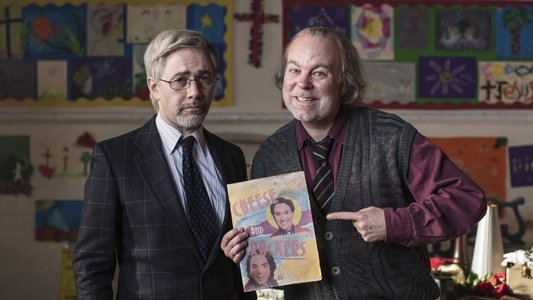 Inside No. 9