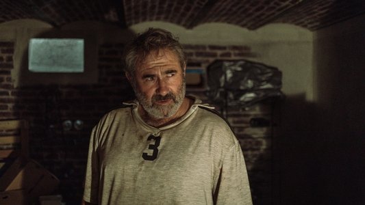 Le Dossier Maldoror