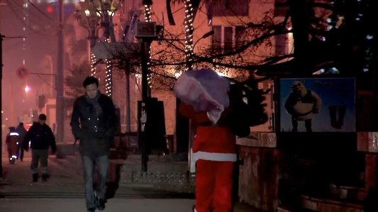 Хайрын рекорд