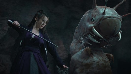 张三丰