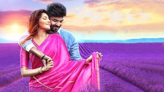 எண்ணித்துணிக