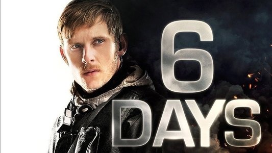 6 Days