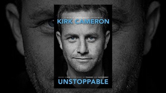 Unstoppable