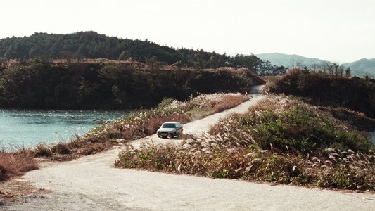장화, 홍련