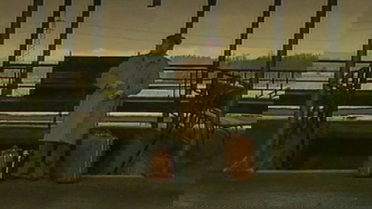 Motel