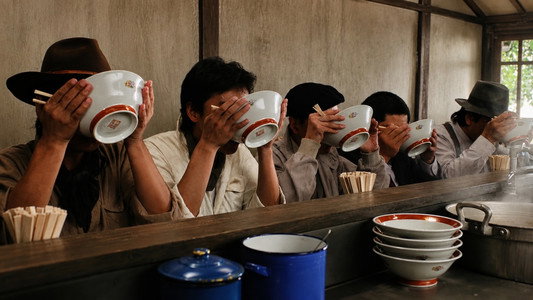 タンポポ