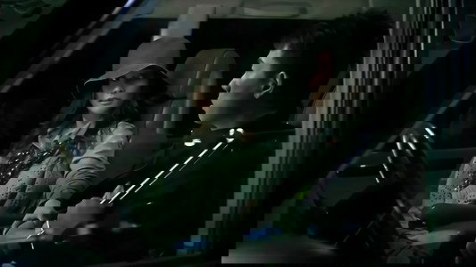 午夜出租車
