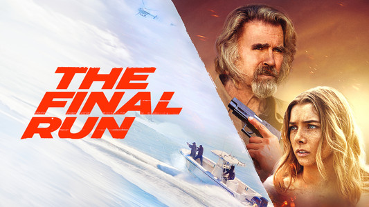 The Final Run