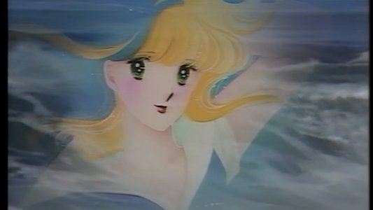 ミルクハウス・ドリーミング 愛の四季