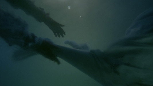 Phenomena