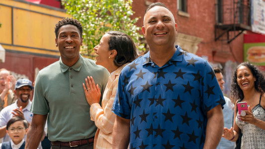 Clifford the Big Red Dog