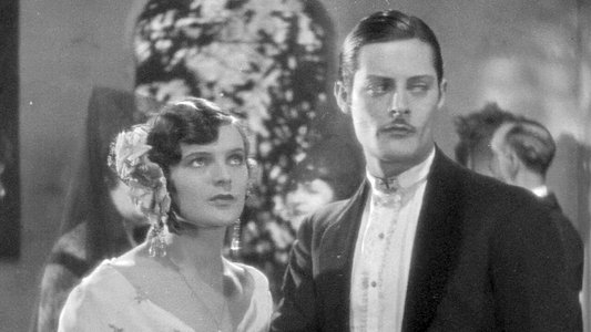 A Romance of Seville
